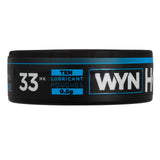 HK Army WYN Gun Grease - Hochleistungs Fett für deinen Marker