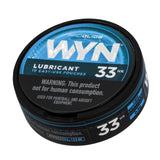 HK Army WYN Gun Grease - Hochleistungs Fett für deinen Marker