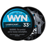 HK Army WYN Gun Grease - Hochleistungs Fett für deinen Marker