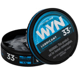 HK Army WYN Gun Grease - Hochleistungs Fett für deinen Marker