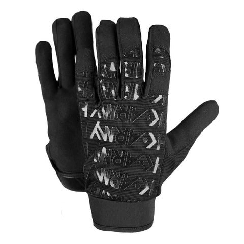 HK Army HSTL Line Glove - Vollfinger Paintball Handschuhe