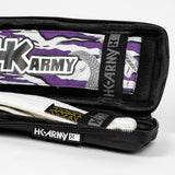 HK Army EXO Headband Case - Ordnung ist das halbe Leben