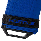 HK Army - Hostile AWS - 250 Mag - Blue