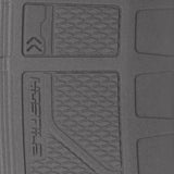 HK Army - Hostile AWS - 250 Mag - Grey