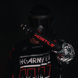 HK Army Alpha Air - 0,25 Liter / 300 Bar - HP8 Air System - Hostile Slayer