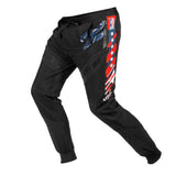 HK Army TRK AIR Jogger Pants - Team USA 2024 Edition