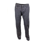 LMS Gear - M.U.D. Urban Grey Elastane Denim V2.0