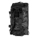 Push - Division One Medium Roller Gear Bag Paintballtasche (77L)