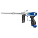 New: Dye DSR+ paintball marker - full high-end performance at half the price