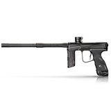 New: Dye DSR+ paintball marker - full high-end performance at half the price