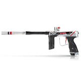 Dye MXR Paintball Marker - PGA RL polished