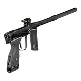 New: Dye DSR+ paintball marker - full high-end performance at half the price