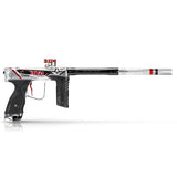 Dye MXR Paintball Marker - PGA RL polished