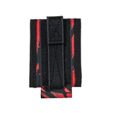 HK Army Hostile Airsoft - Rifle Mag Cell singel - Red
