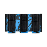 HK Army Hostile Airsoft - Rifle Mag Cell Trippel (3 Cell) - Blue