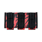 HK Army Hostile Airsoft - Rifle Mag Cell Trippel (3 Cell) - Red