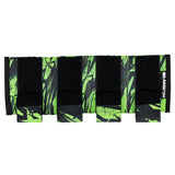 HK Army Hostile Airsoft - Rifle Mag Cell 4 Pack (4 Cell) - green