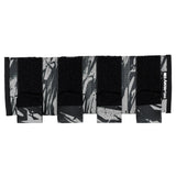 HK Army Hostile Airsoft - Rifle Mag Cell 4 Pack (4 Cell) - grey