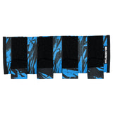 HK Army Hostile Airsoft - Rifle Mag Cell 4 Pack (4 Cell) - blue