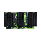 HK Army Hostile Airsoft - Rifle Mag Cell FivePack (5 Cell) - Green