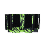 HK Army Hostile Airsoft - Rifle Mag Cell FivePack (5 Cell) - Green