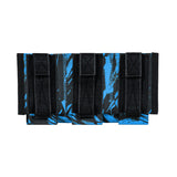 HK Army Hostile Airsoft - Rifle Mag Cell FivePack (5 Cell) - Blue