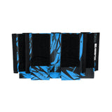 HK Army Hostile Airsoft - Rifle Mag Cell FivePack (5 Cell) - Blue
