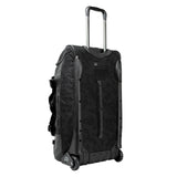 Push - Division One Medium Roller Gear Bag Paintballtasche (77L)