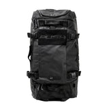 Push - Division One Medium Roller Gear Bag Paintballtasche (77L)