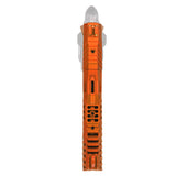 Hk Army - Hostile Airsoft - AWS - RIFT Split Slide Hi Capa - Orange