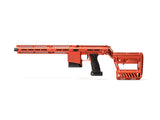 Planet Eclipse EMEK EMF100 Gen 3 - Limited Edition Cerakote - Red Baron