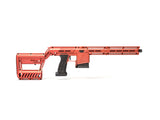 Planet Eclipse EMEK EMF100 Gen 3 - Limited Edition Cerakote - Red Baron