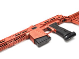 Planet Eclipse EMEK EMF100 Gen 3 - Limited Edition Cerakote - Red Baron