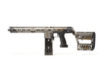 Planet Eclipse EMEK EMF100 Gen 3 - Limited Edition Cerakote - Soul Squad