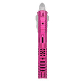 Hk Army - Hostile Airsoft - AWS - RIFT Split Slide Hi Capa - Pink