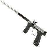 Planet Eclipse CS3 Paintball Markierer - Stormtrooper - silver / black