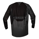 NEU - HK Army Pro Line Jersey - Midnight