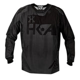 NEU - HK Army Pro Line Jersey - Midnight