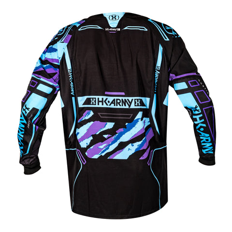 HK Army Pantalones de paintball HSTL Line HK Army Pantalones de paintball HSTL Line