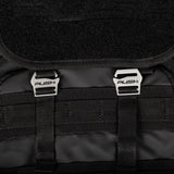 HK Army Push Division One Backpack - 33 Liter Rucksack