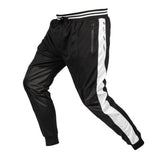 HK Army TRK AIR Jogger Pants - Gang Gang Rebirth - only available from us