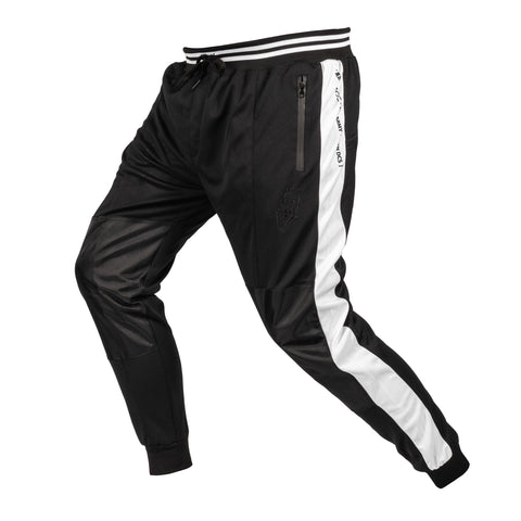 HK Army Track Jogger Pant - DZN DCS LTD#2 - Limited Editon