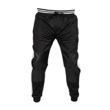 HK Army TRK AIR Jogger Pants - Gang Gang Rebirth - only available from us