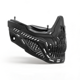 HK Army - RMX Terror Lower Frame - Black