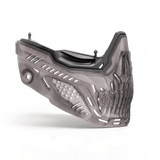 HK Army - RMX Terror Lower Frame - Smoke
