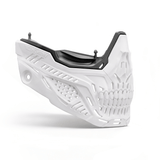 HK Army - RMX Terror Lower Frame - White