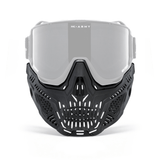 HK Army - RMX Terror Lower Frame - Black