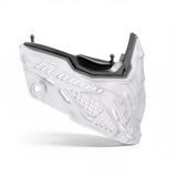 HK Army - RMX Terror Lower Frame - Clear