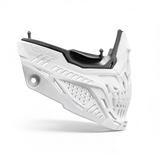 HK Army - RMX Terror Lower Frame - White