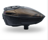 Virtue Spire V Paintball Loader in neuen Farben - der beste Hopper alles Zeiten